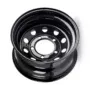 WHEEL RIMS