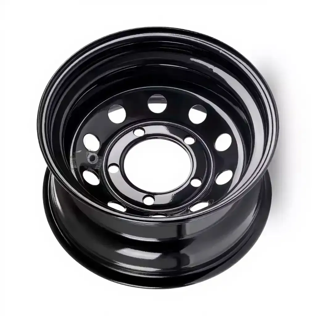 WHEEL RIM 16 inch