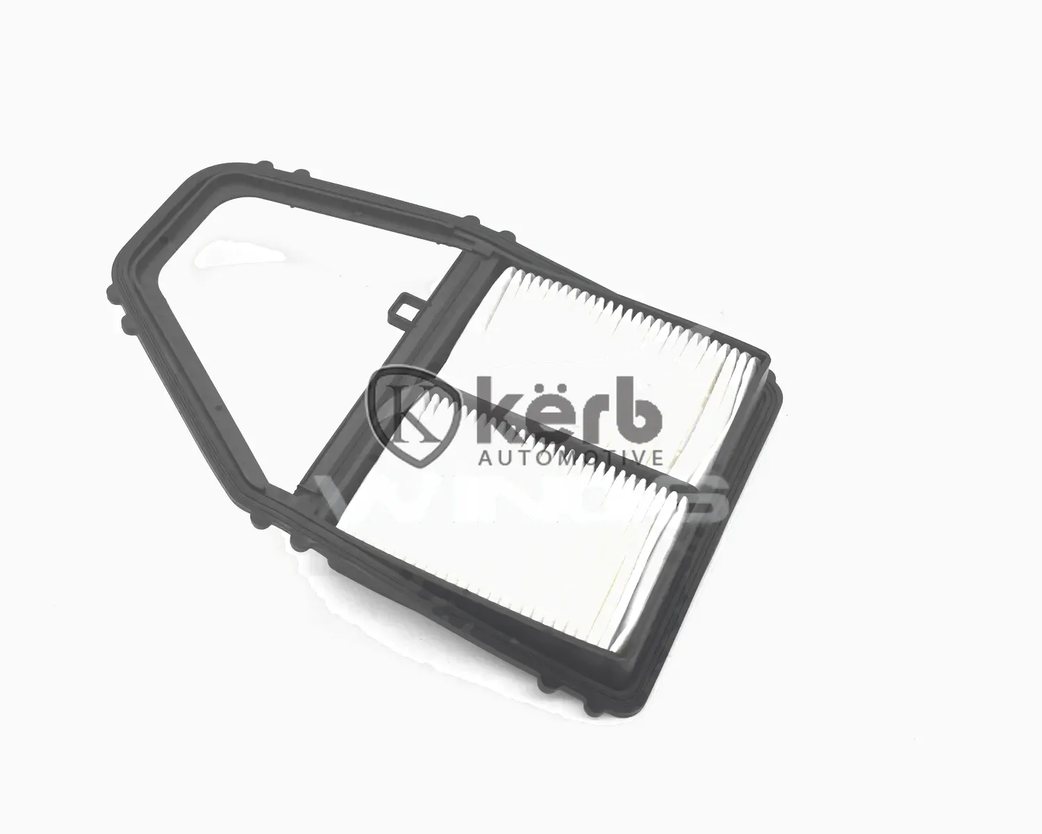 air-filter   17220-PLC-Y00   Honda civic