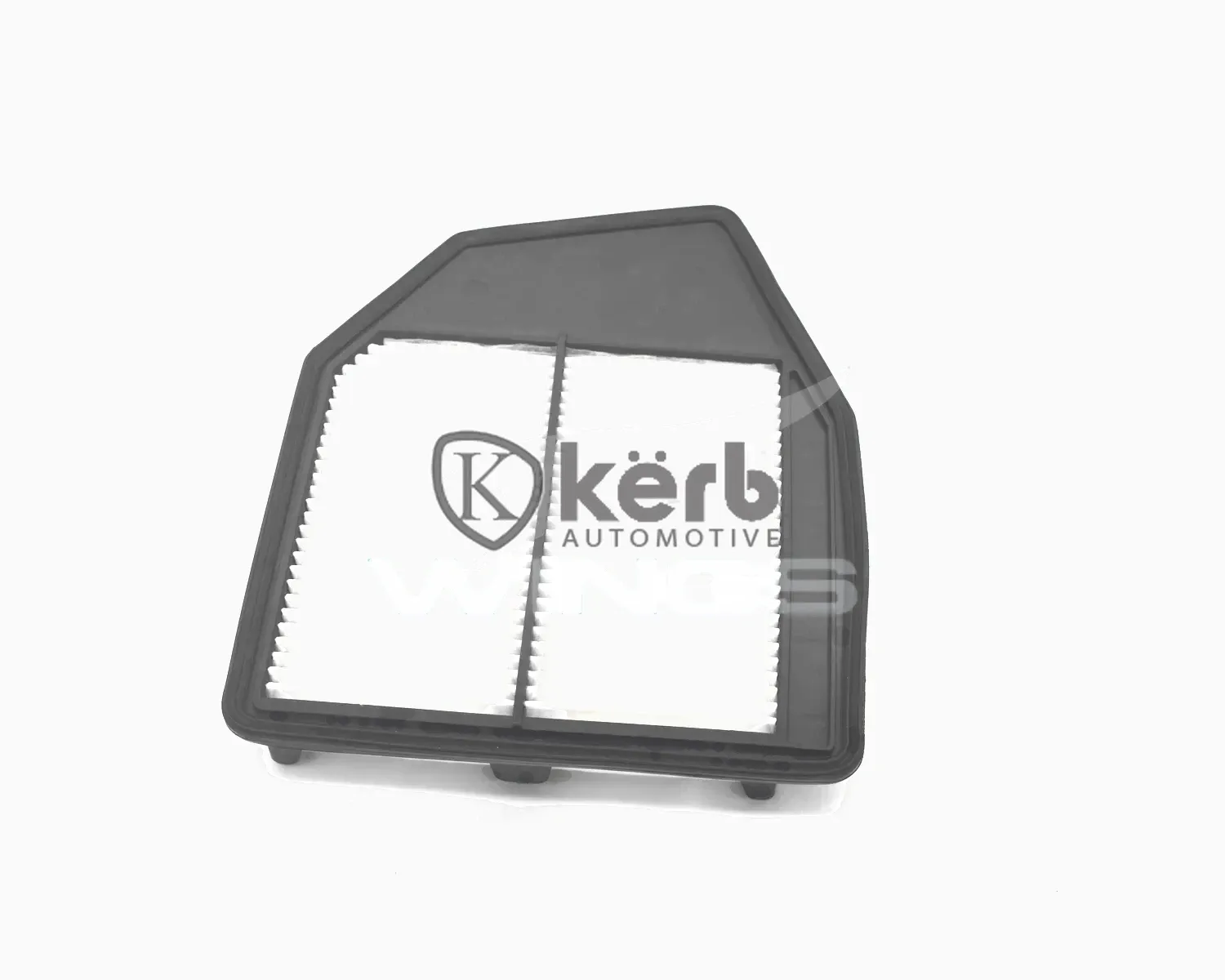air-filter   17220-R40-A00   Honda accord