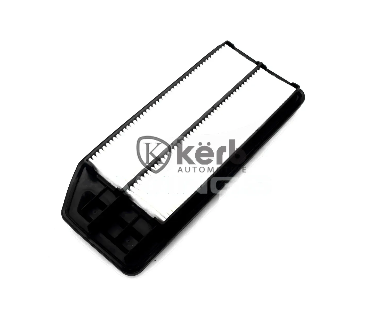 air-filter    17220-RAA-A00    Honda accord