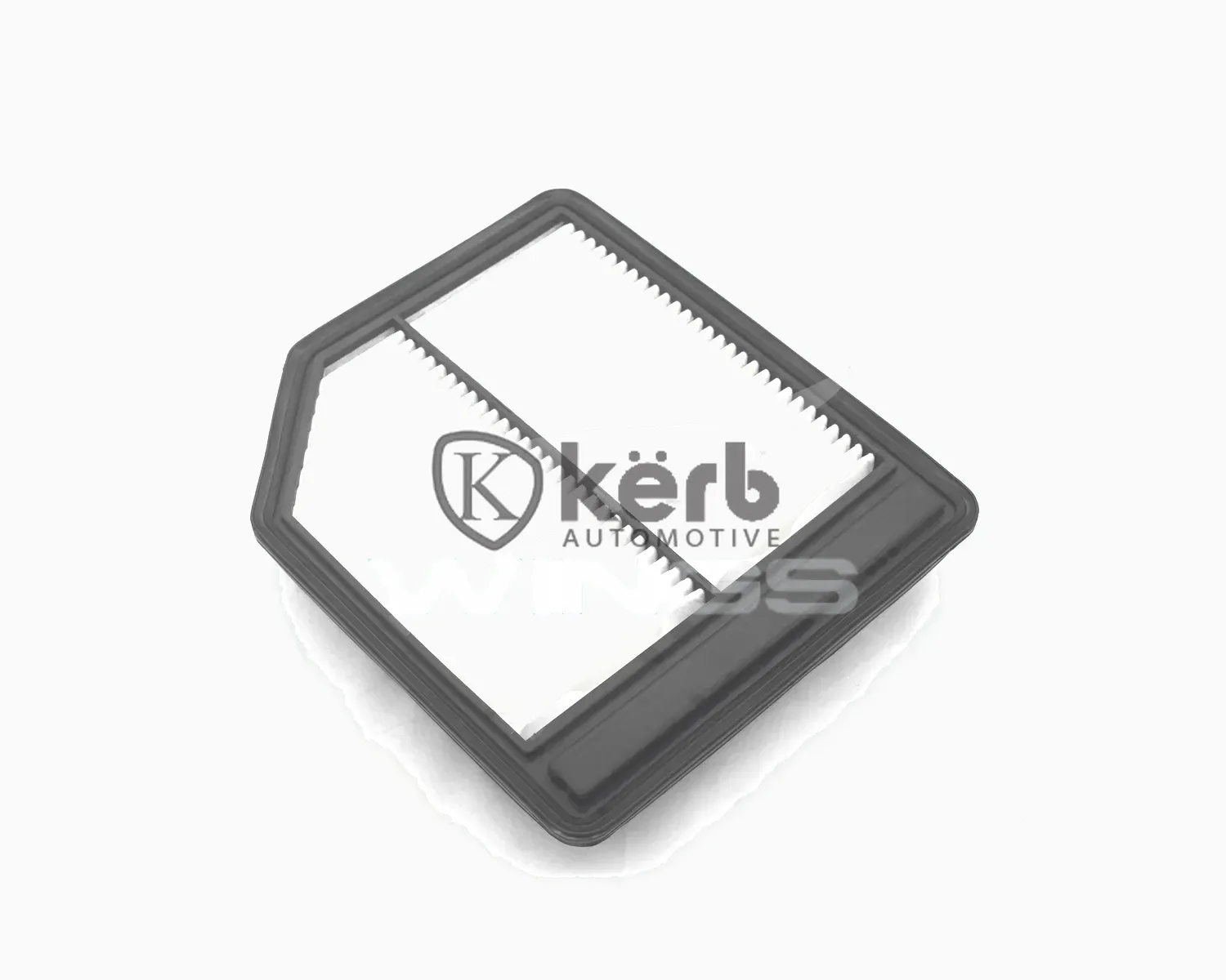 air-filter   17220-RNA-000   Honda civic
