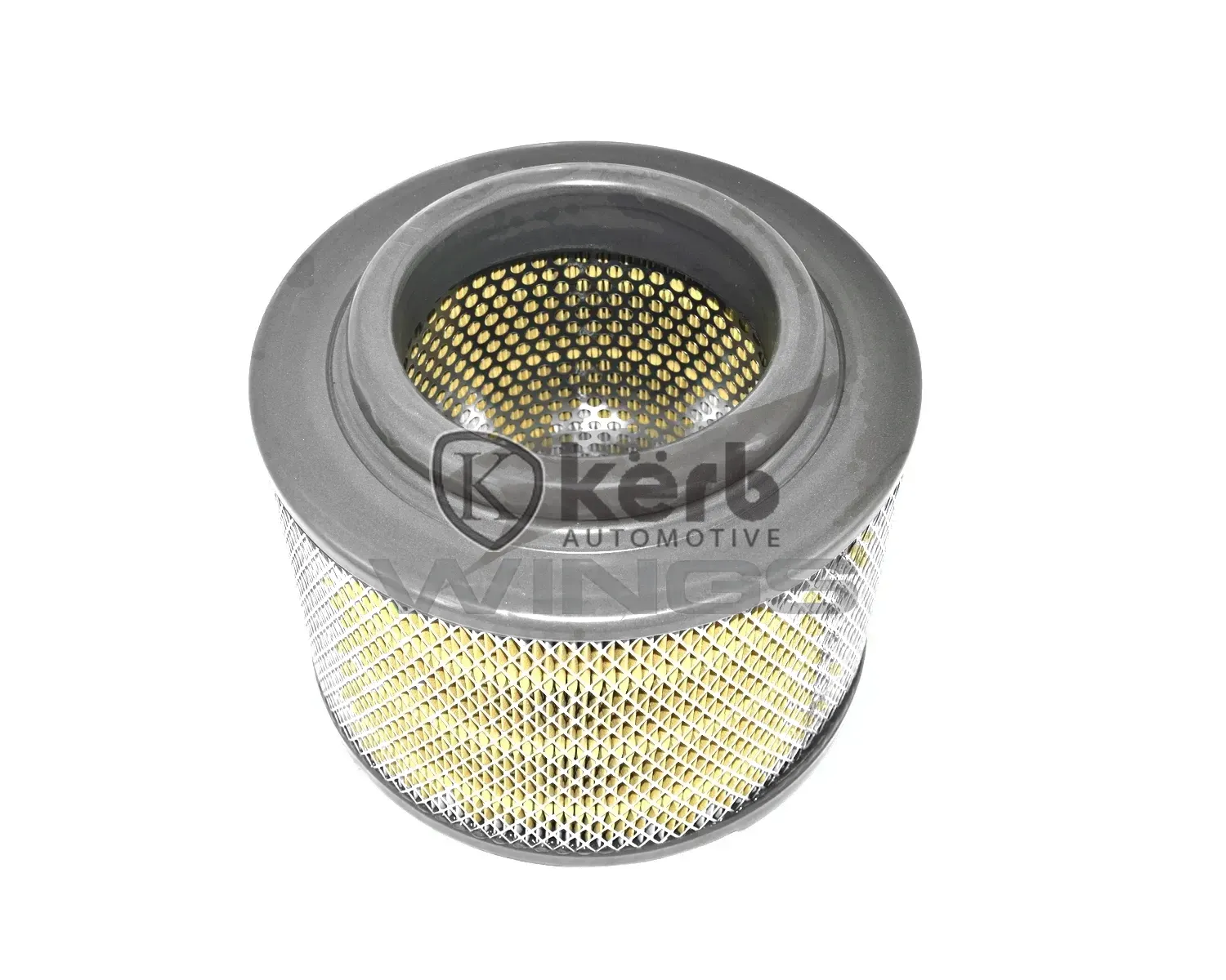air-filter  17801-0C010  Toyota Hilux