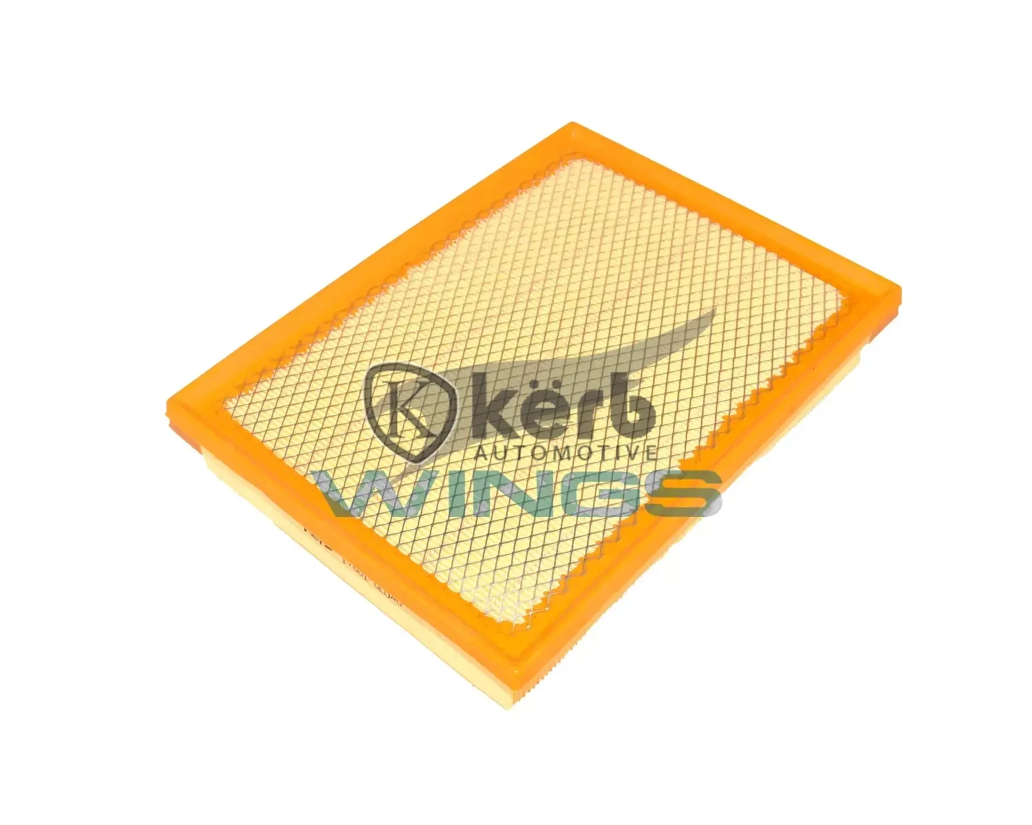 air-filter  17801-0L040  Toyota Hilux