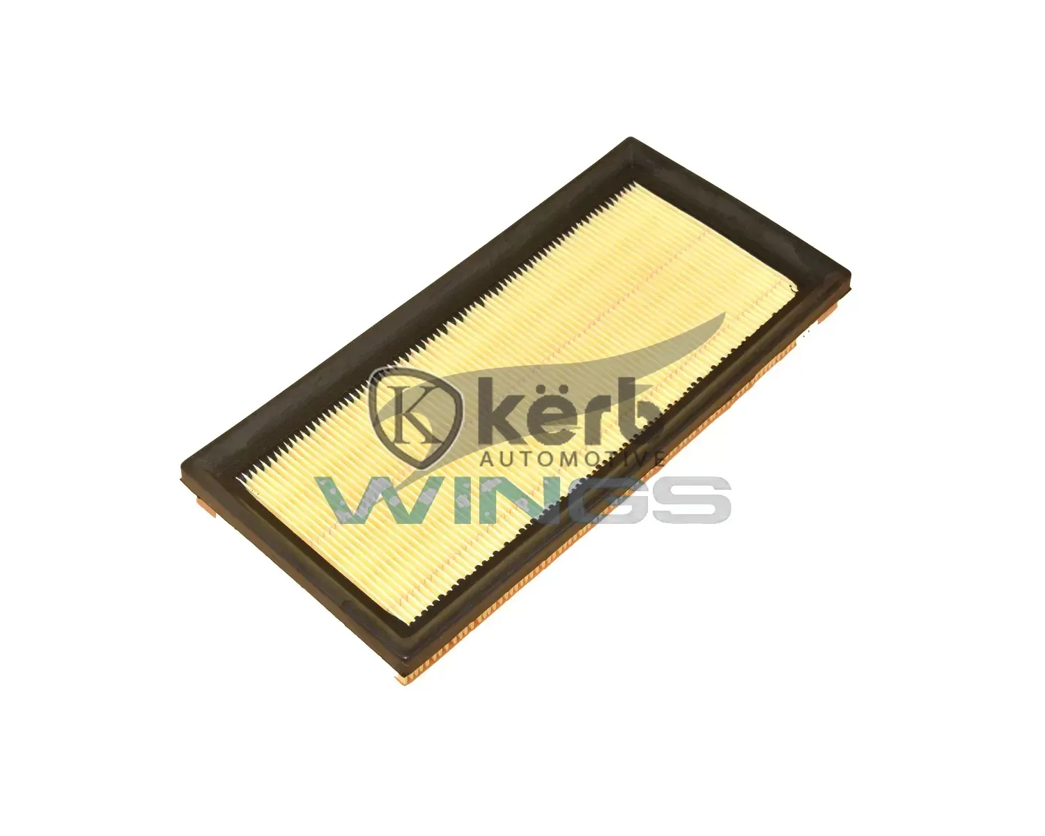 air-filter  17801-0Y040  Toyota yaris