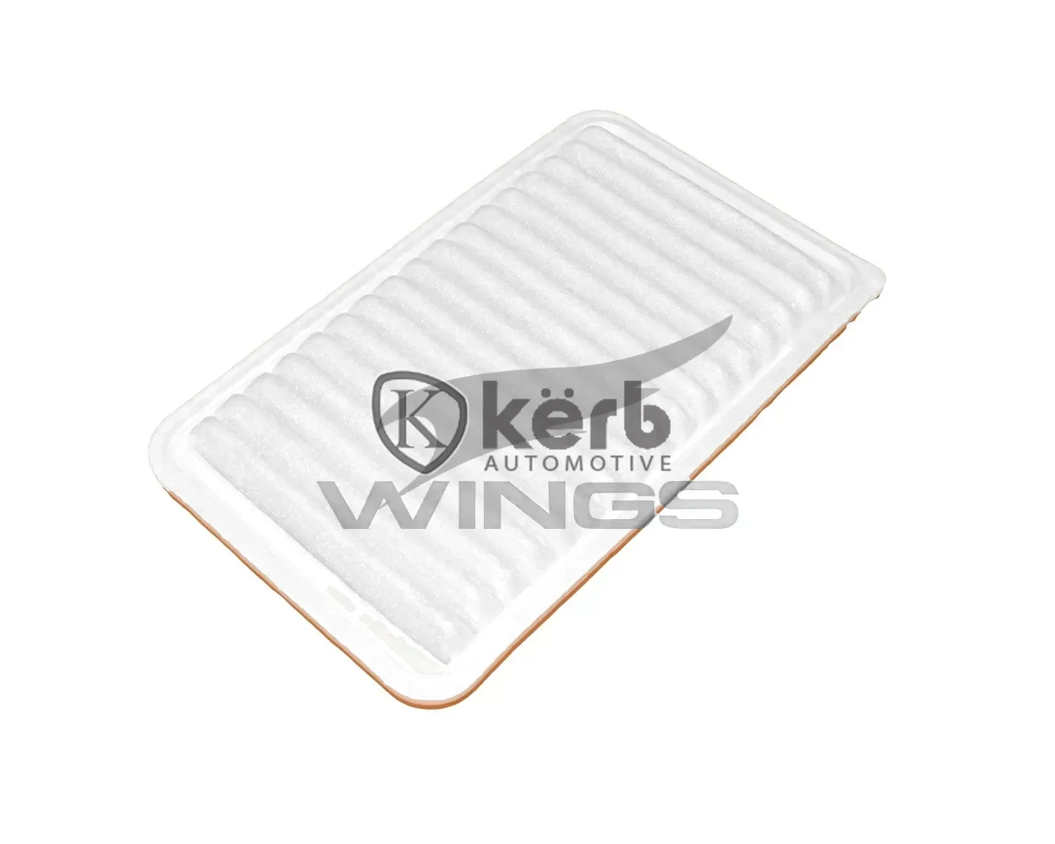 air-filter  17801-20040   Toyota camry