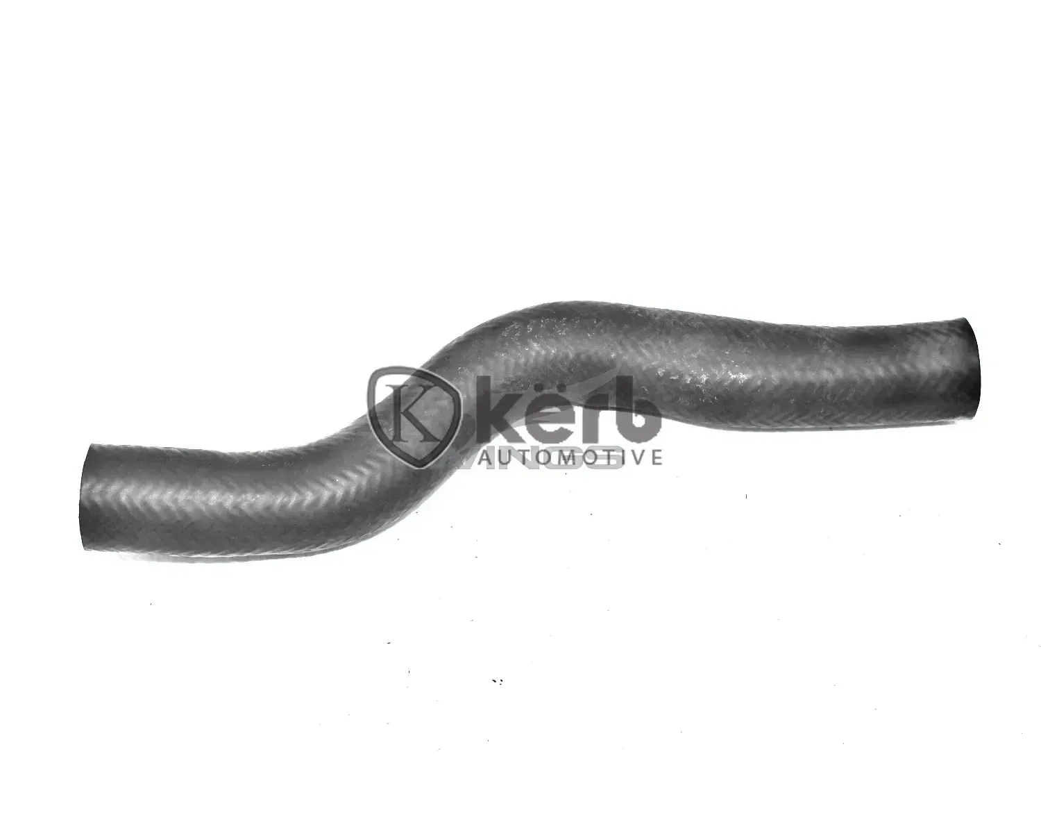 radiator-hose 19501-PLC-J00 Honda civic