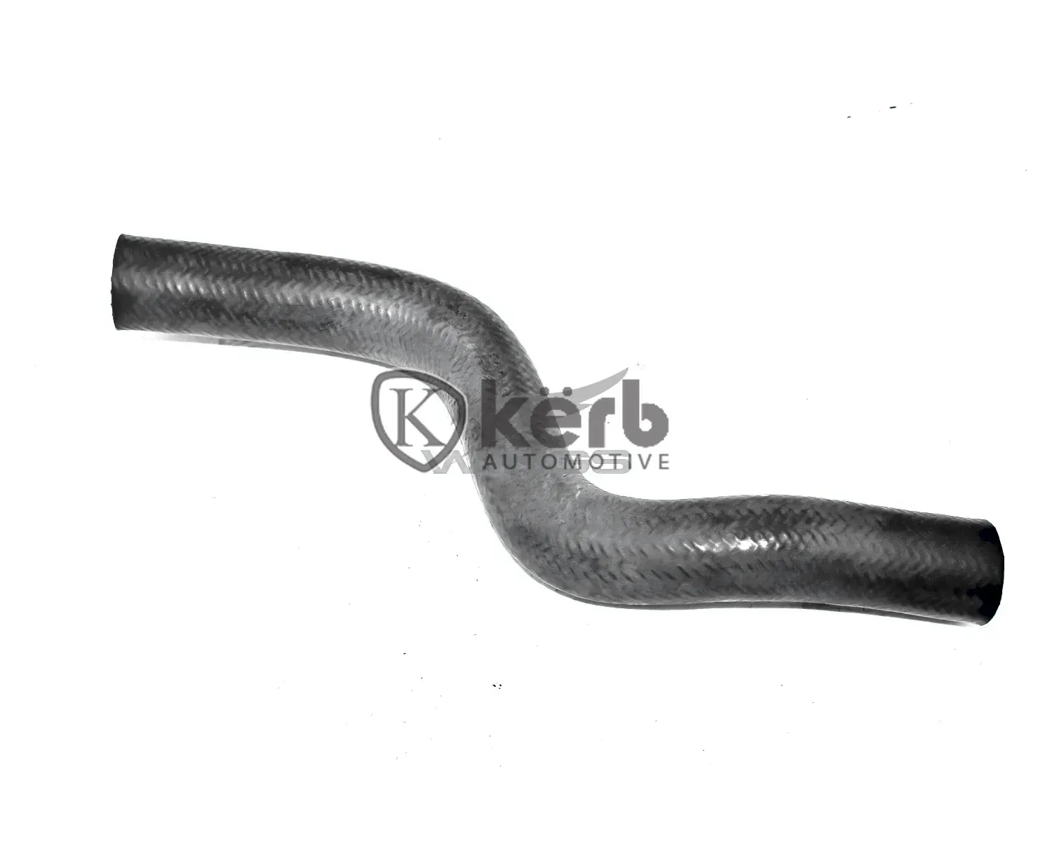 radiator-hose 19501-RAA-A00 Honda accord