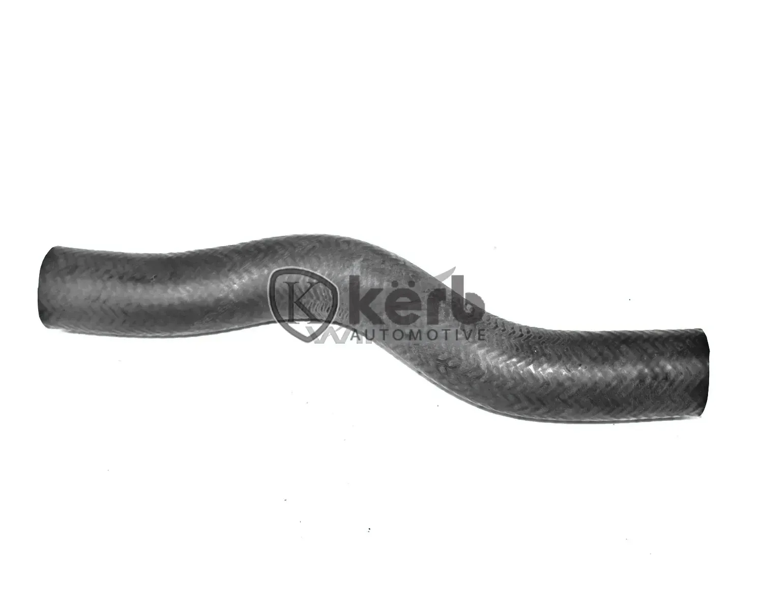 radiator-hose 19501-RNA-A01 Honda civic