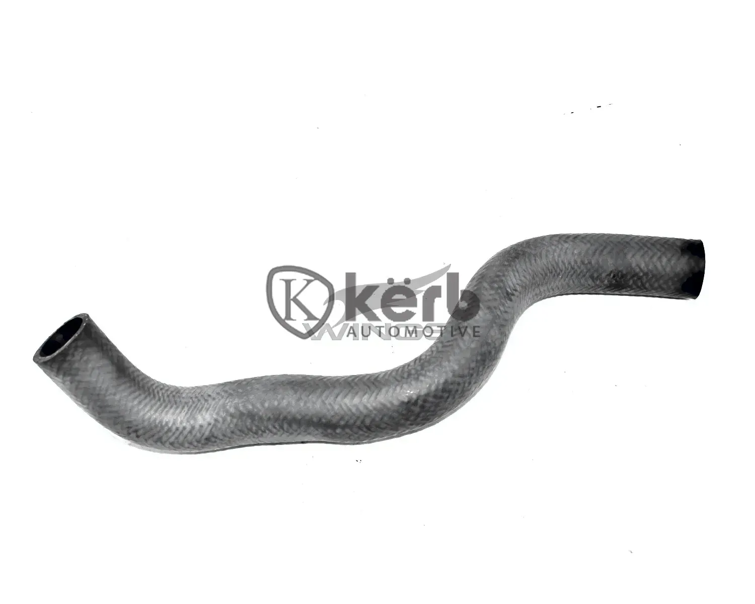 radiator-hose 19501-RZA-A01 Honda crv