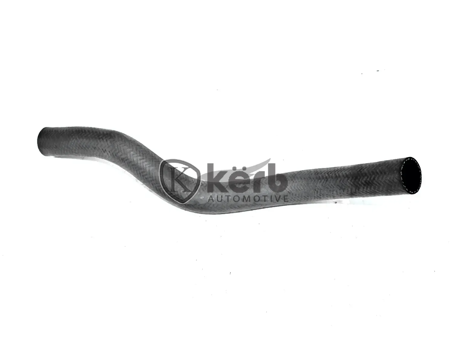 radiator-hose 19502-PLC-J00 Honda civic