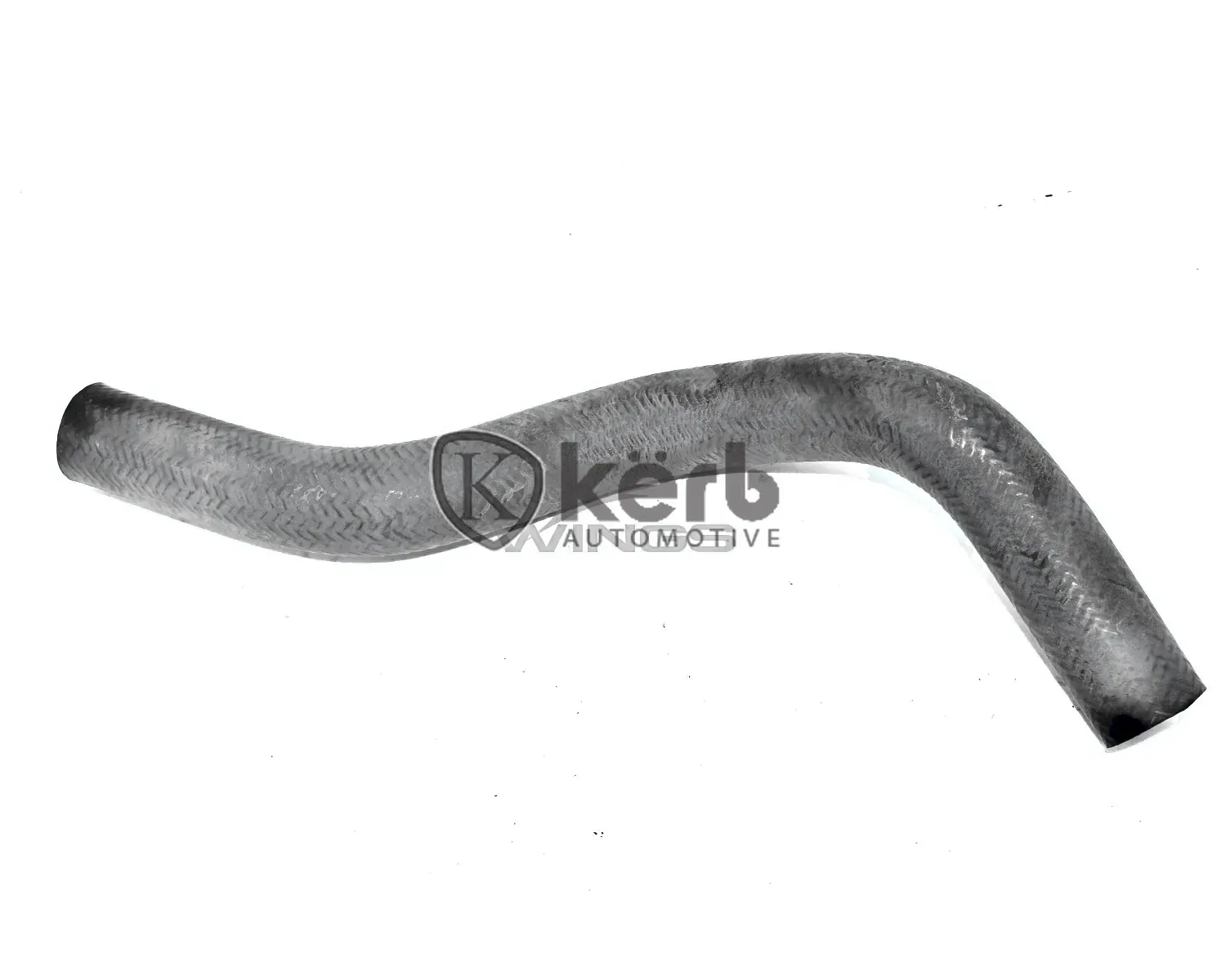 radiator-hose 19502-RNA-A01 Honda civic