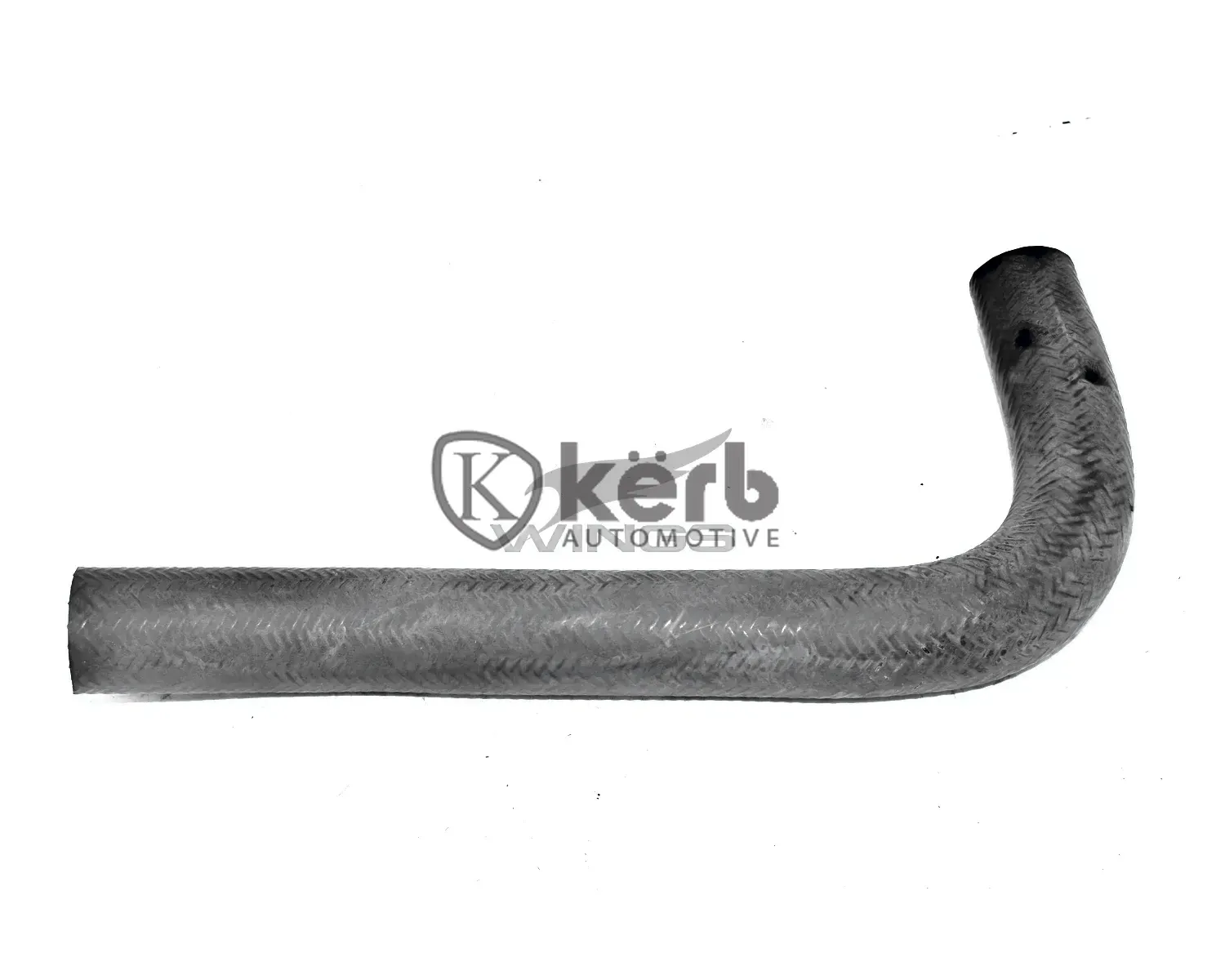 radiator-hose 21501-01G00 Nissan terrano
