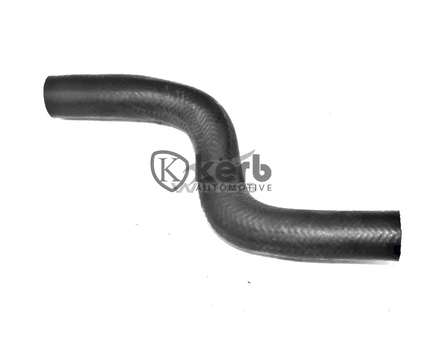 radiator-hose 21501-4M401 Nissan sunny
