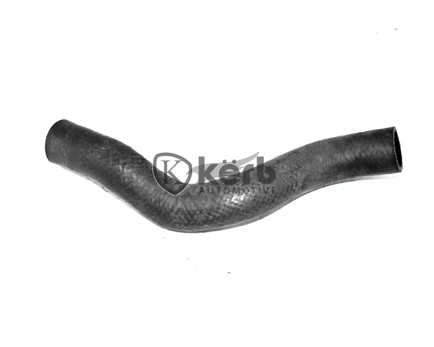radiator-hose 21501-ED000 Nissan tiida