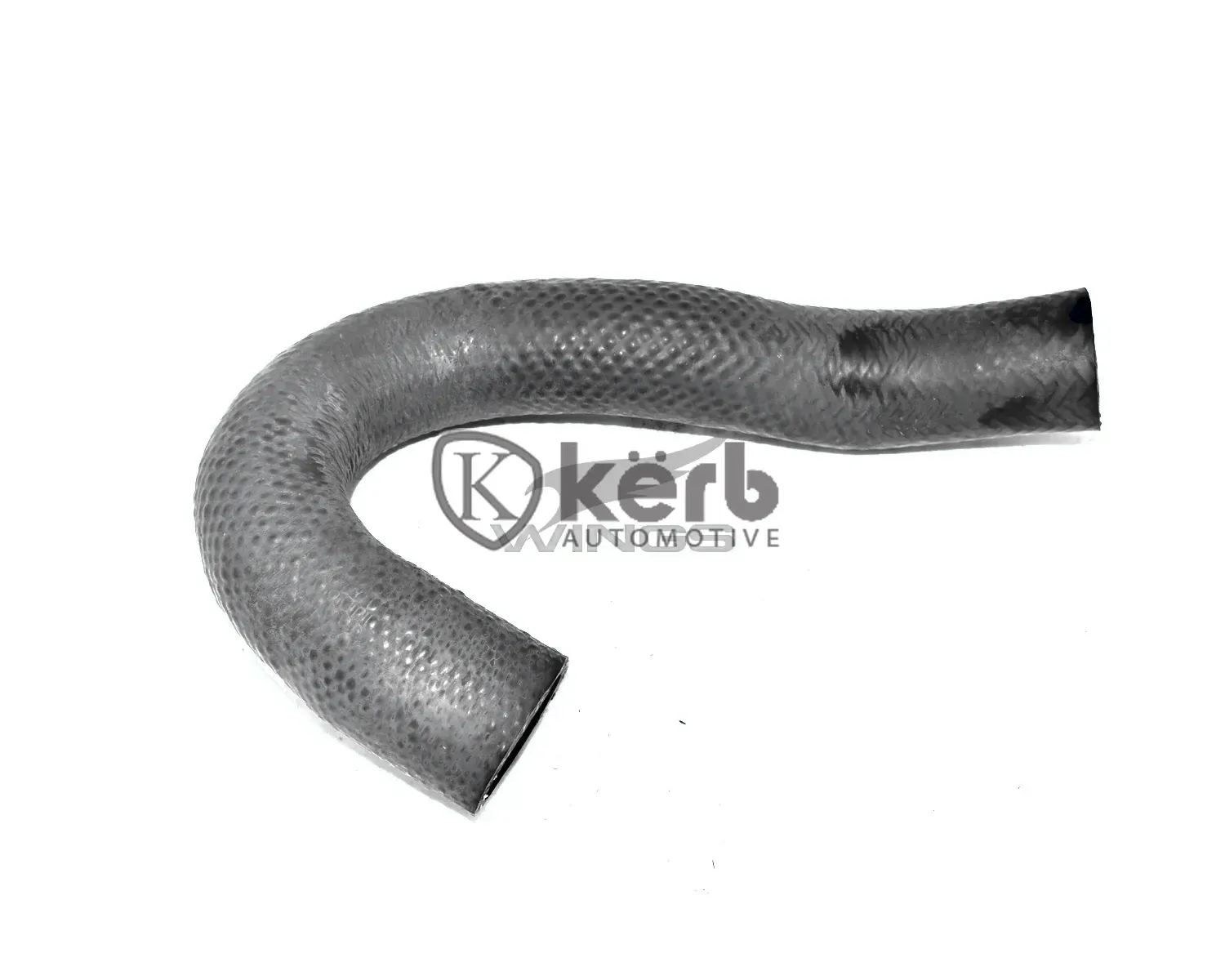 radiator-hose  21501-VJ210  Nissan