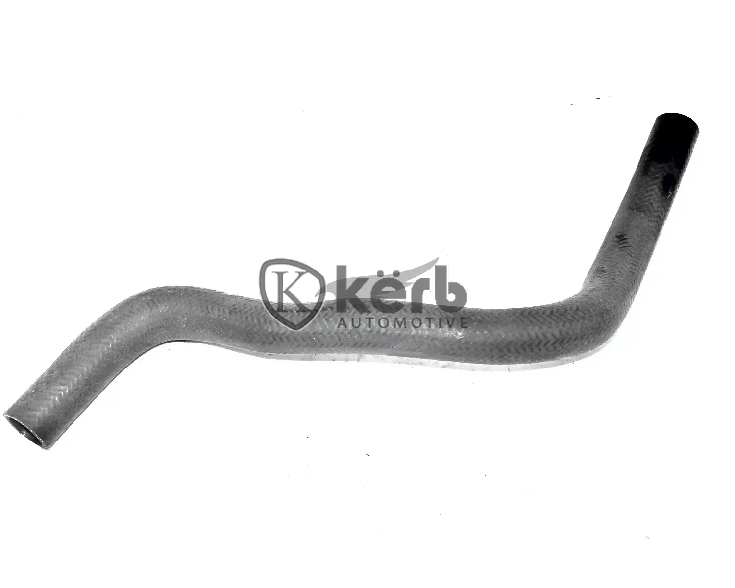 radiator-hose  21503-4M400  Nissan sunny