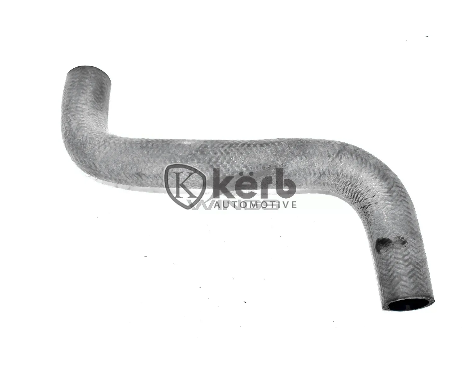 radiator-hose  21503-ED000  Nissan Tiida