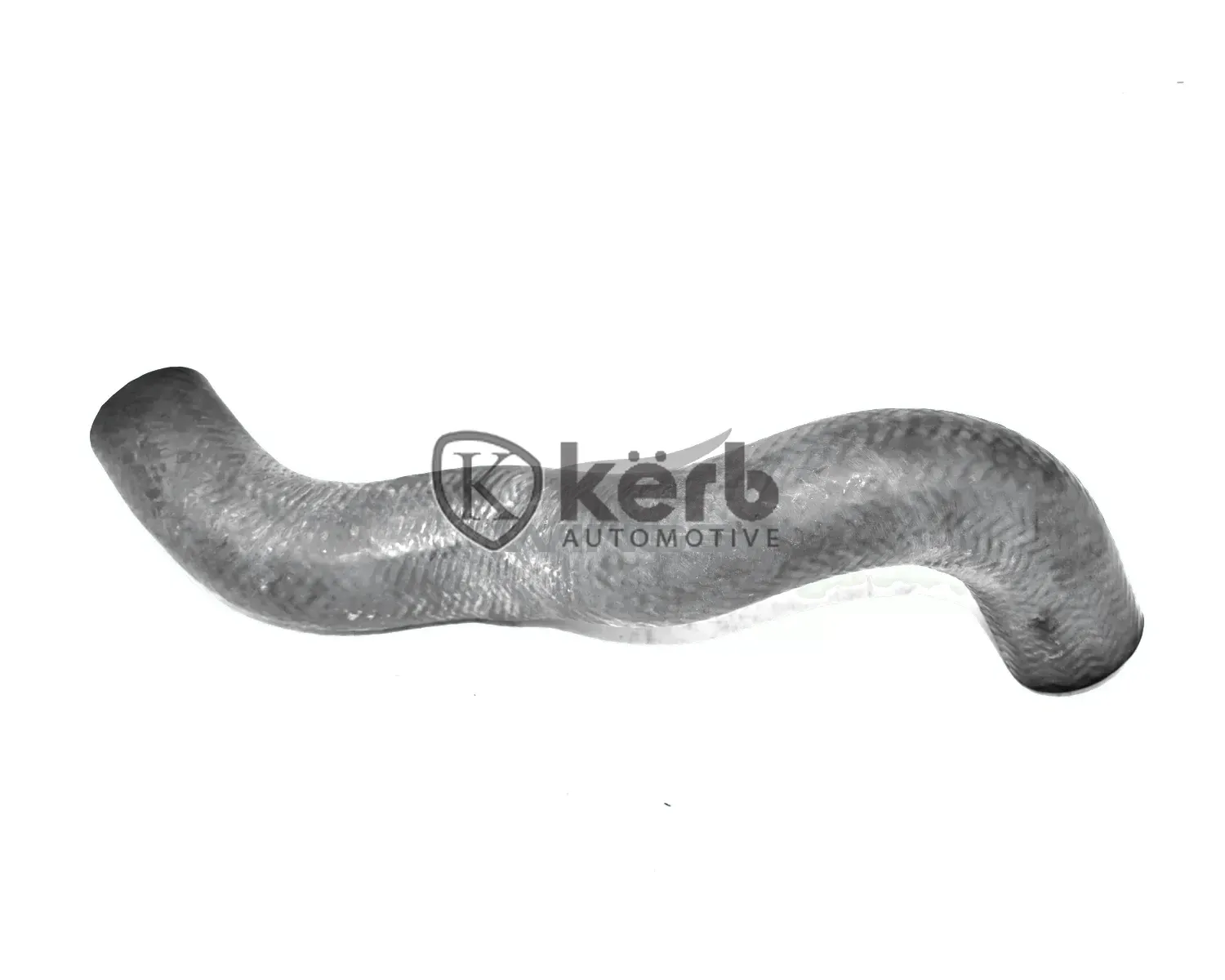 radiator-hose  21503-ED800  Nissan tiida