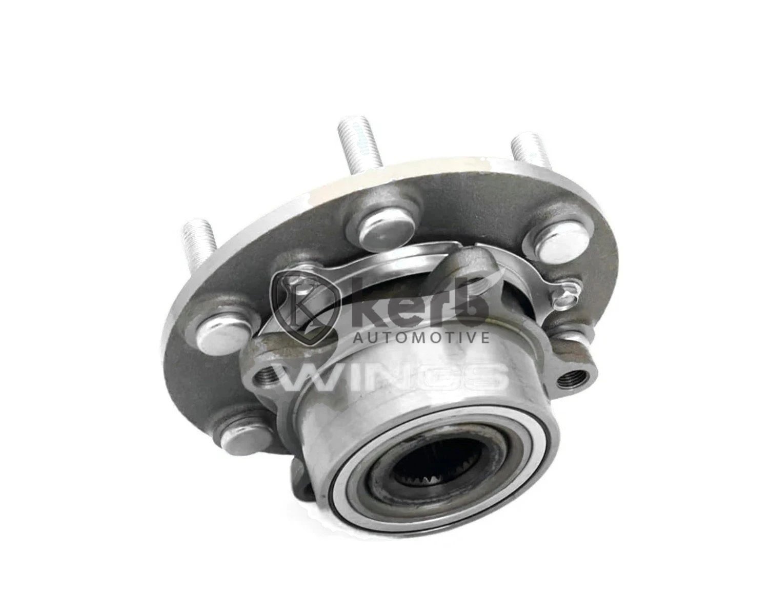 wheel-hub-bearing   2DUF050-7    Mitsubishi L200