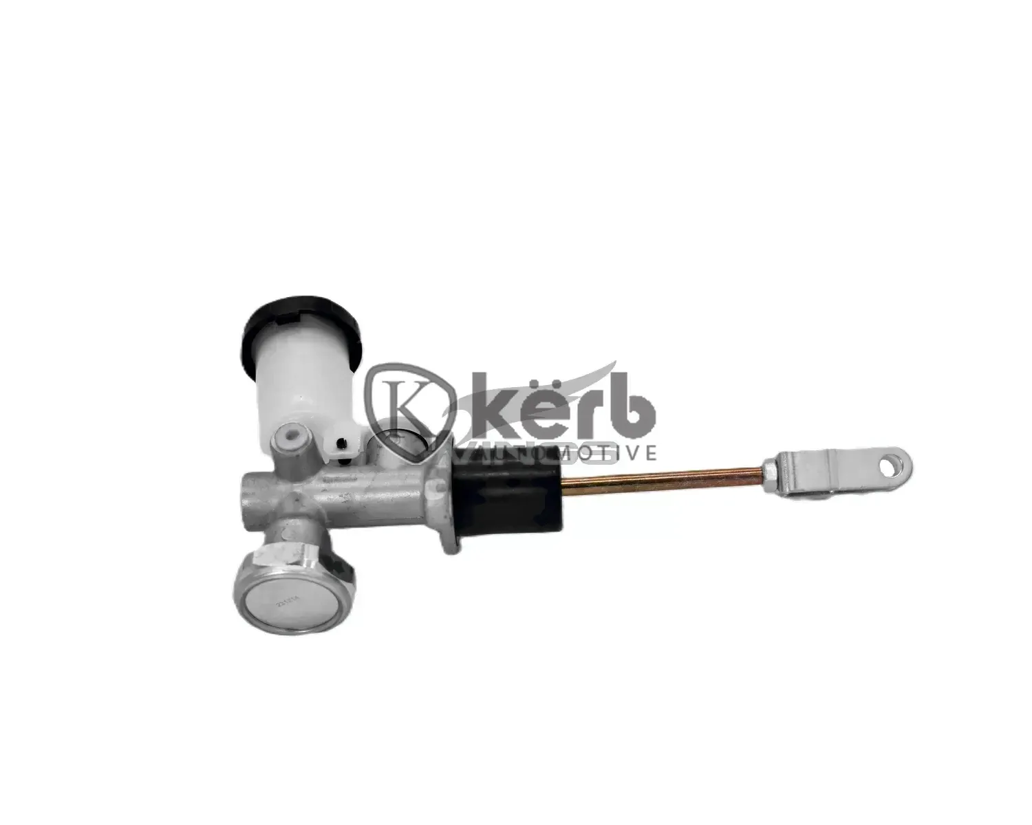 clutch-master-cylinder   30610-3S107   Nissan pickup