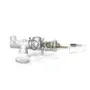 Clutch Master Cylinder