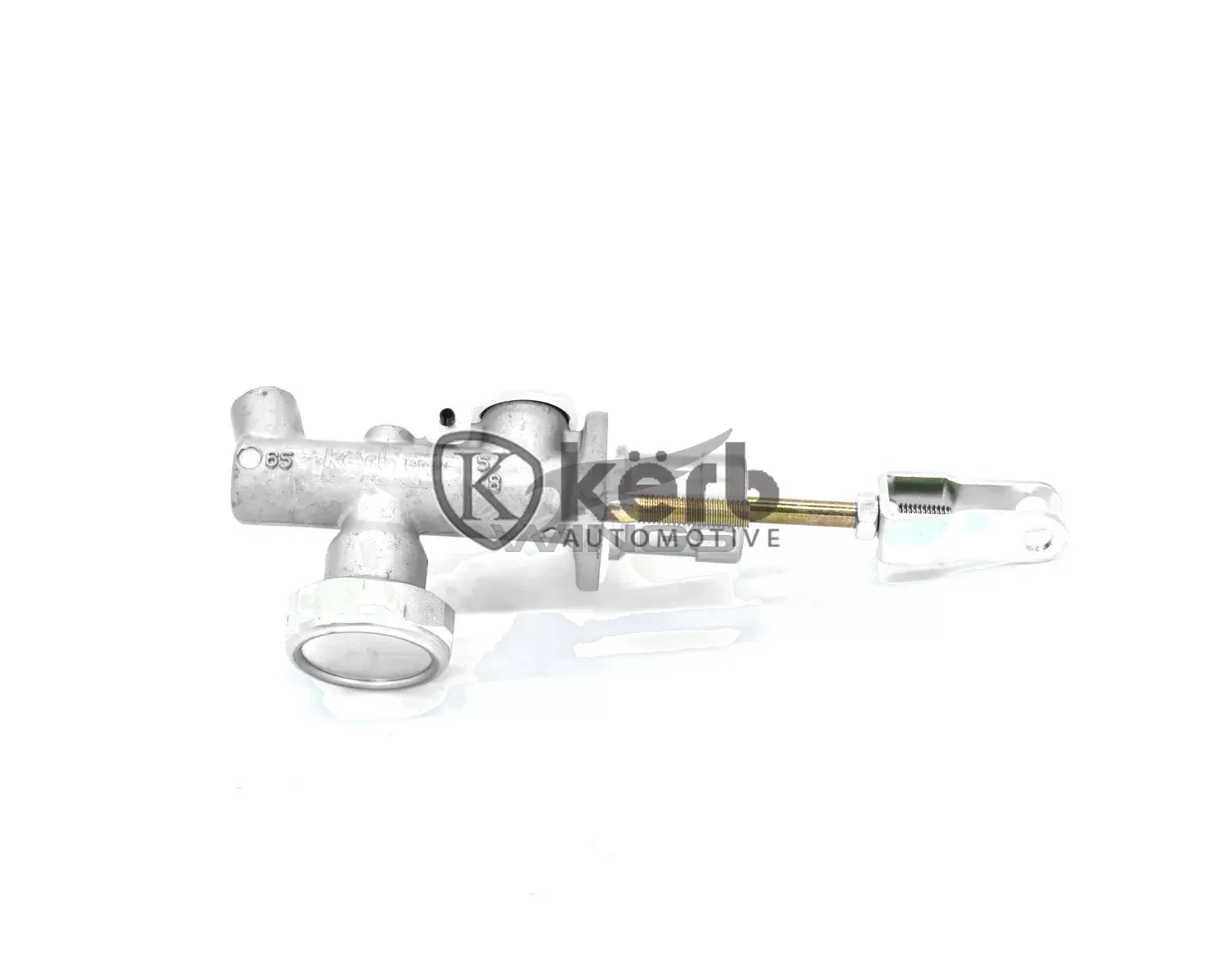 clutch-master-cylinder  30610-5M007  Nissan sunny