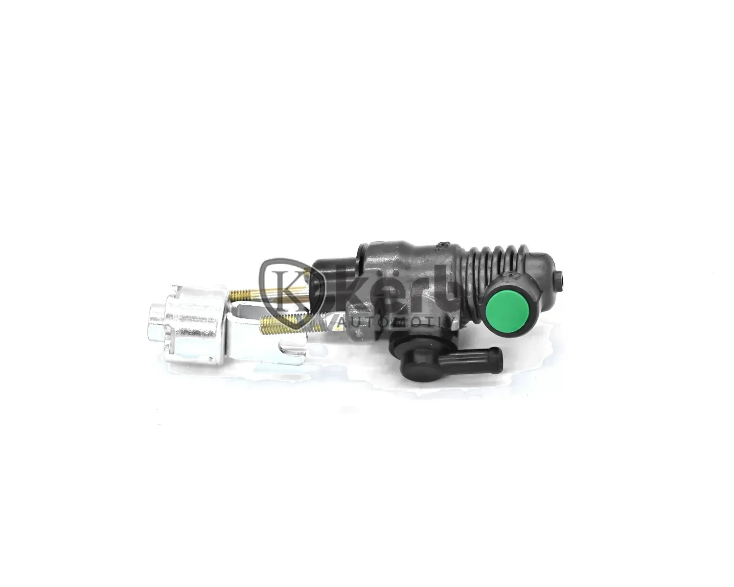 clutch-master-cylinder  31420-0K012  Toyota fortuner