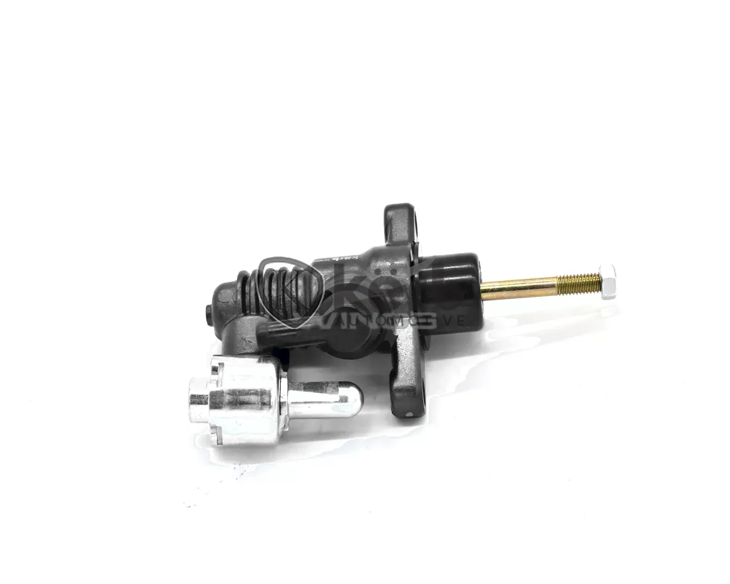 clutch-master-cylinder  31420-26200  Toyota hiace