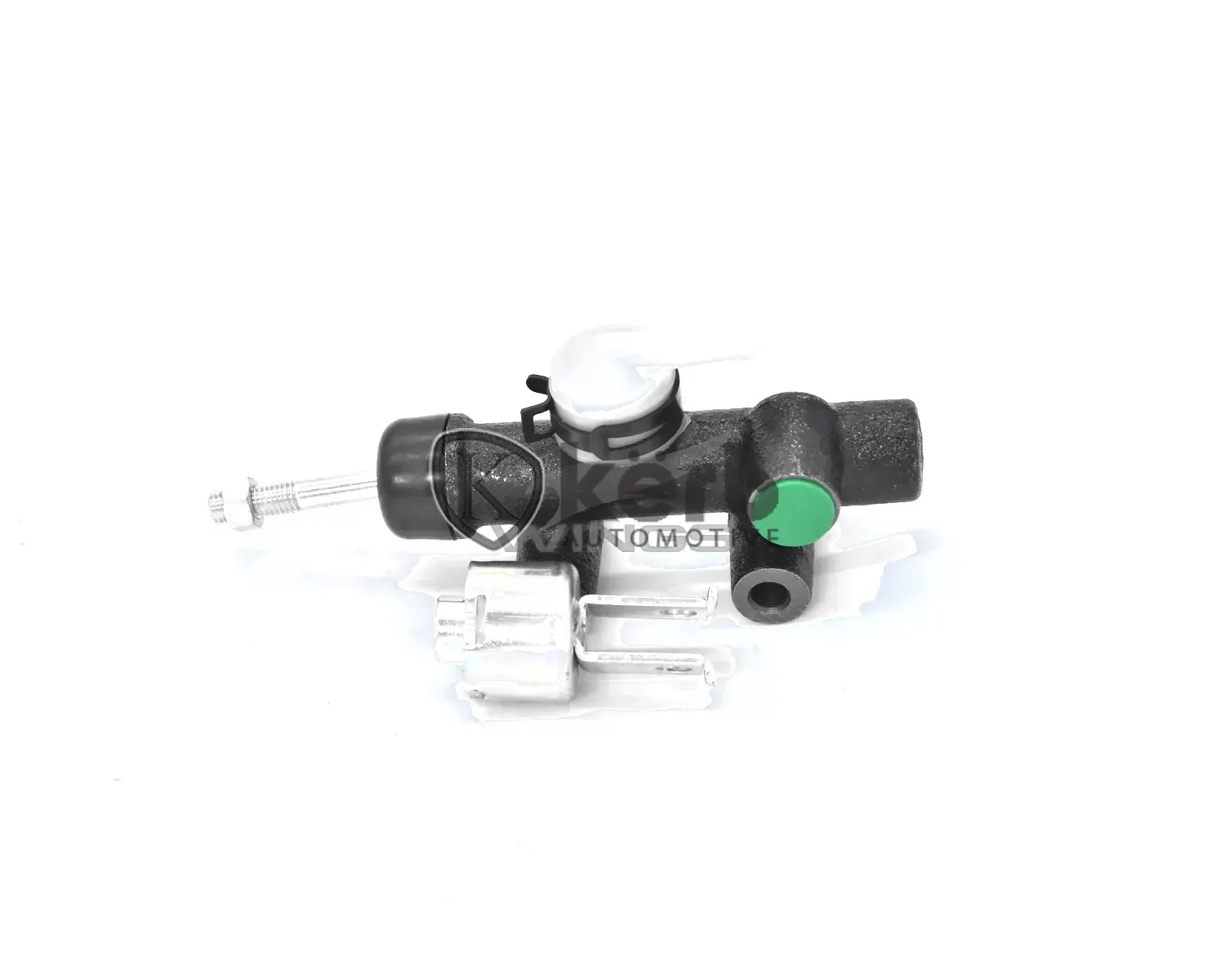 clutch-master-cylinder  31420-36130  Toyota hiace