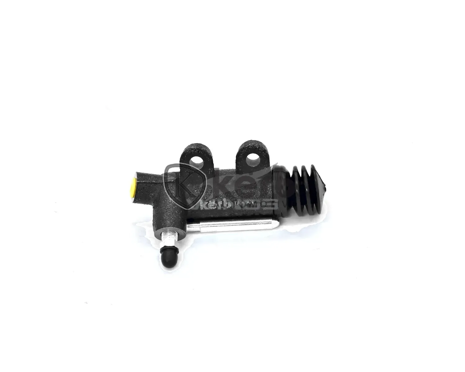 clutch-operating-cylinder  31470-0K051  Toyota fortuner