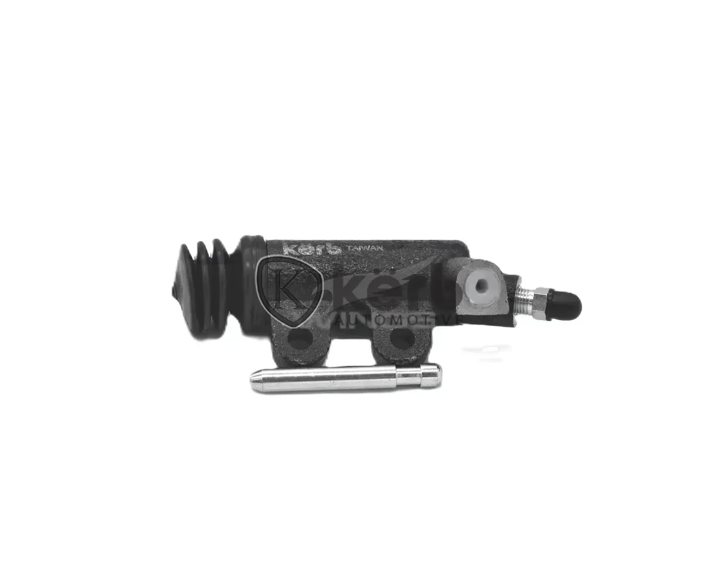 clutch-operating-cylinder  31470-26120  Toyota hiace