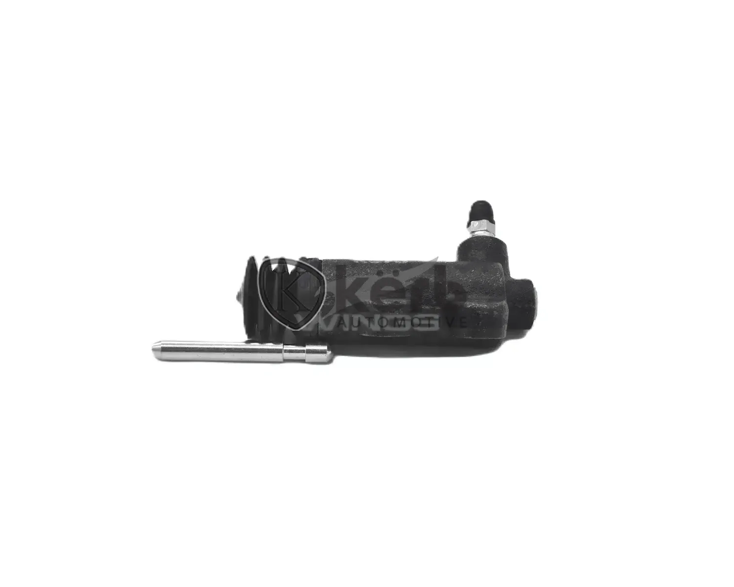 clutch-operating-cylinder   31470-35050   Toyota hiace