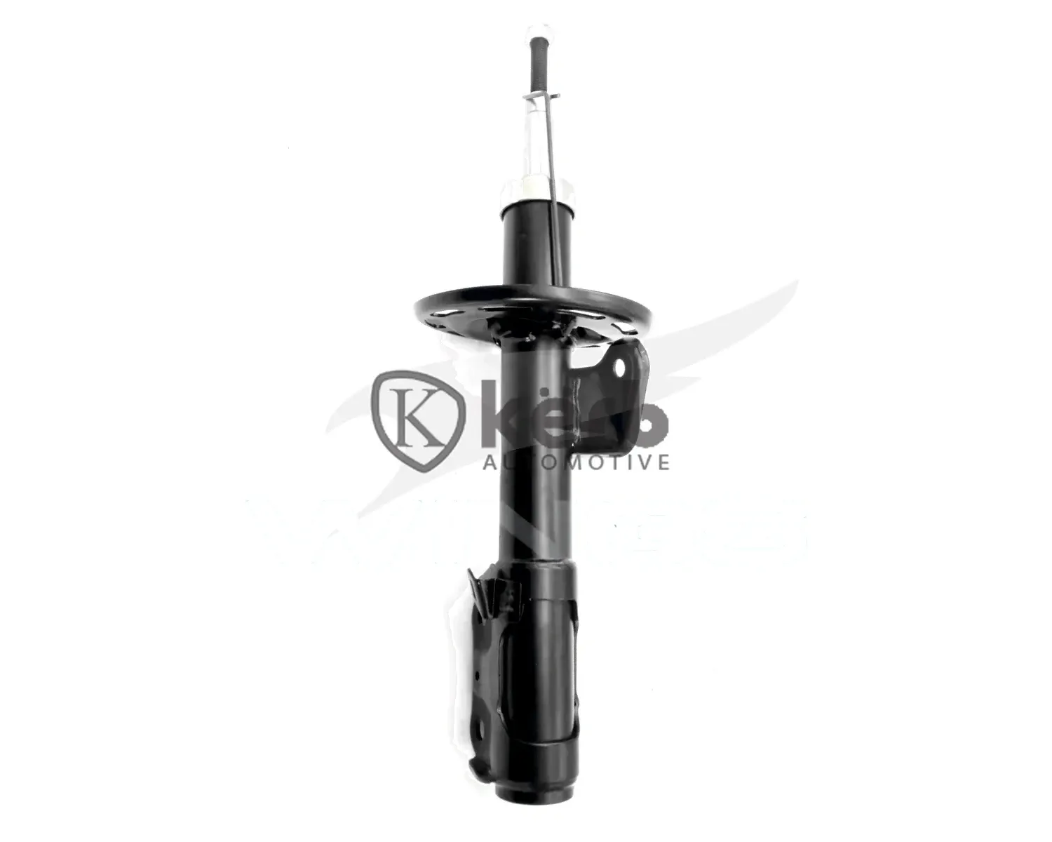 shock-absorber  333332 Honda city