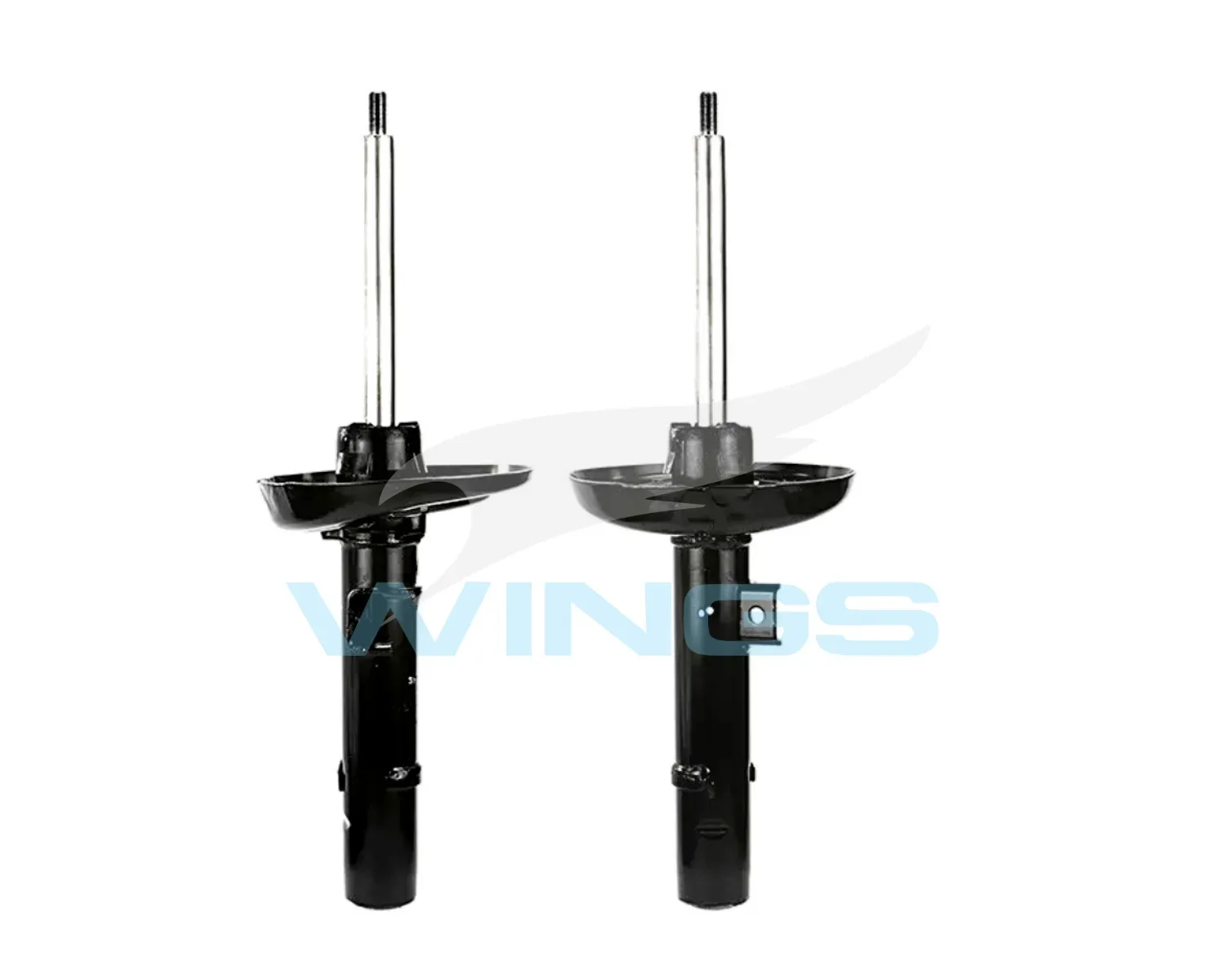 shock-absorber  3340145 Honda civic
