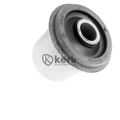 bush  48632-0K040  Toyota Hilux