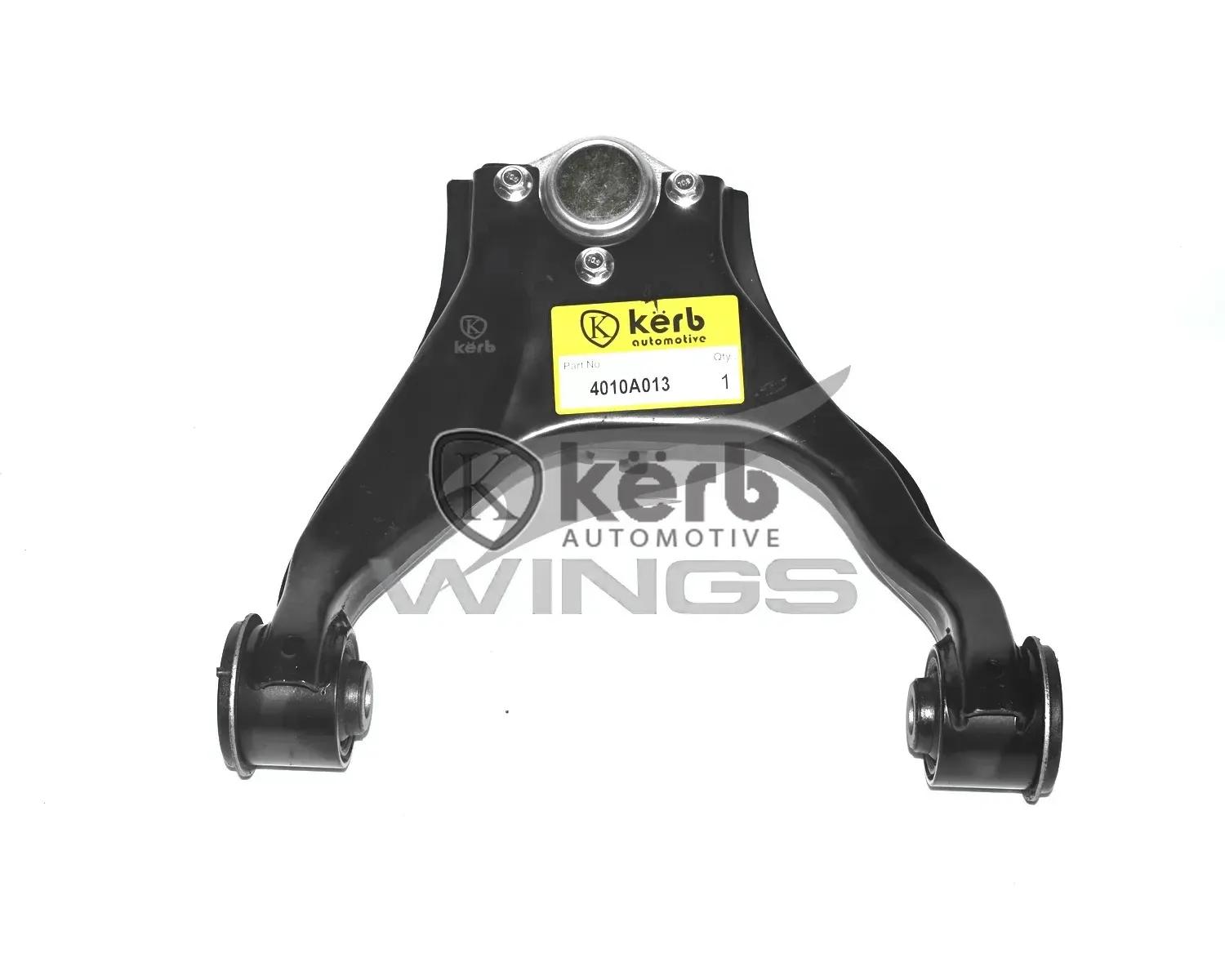 lower-arm  4010A013    Mitsubishi L200
