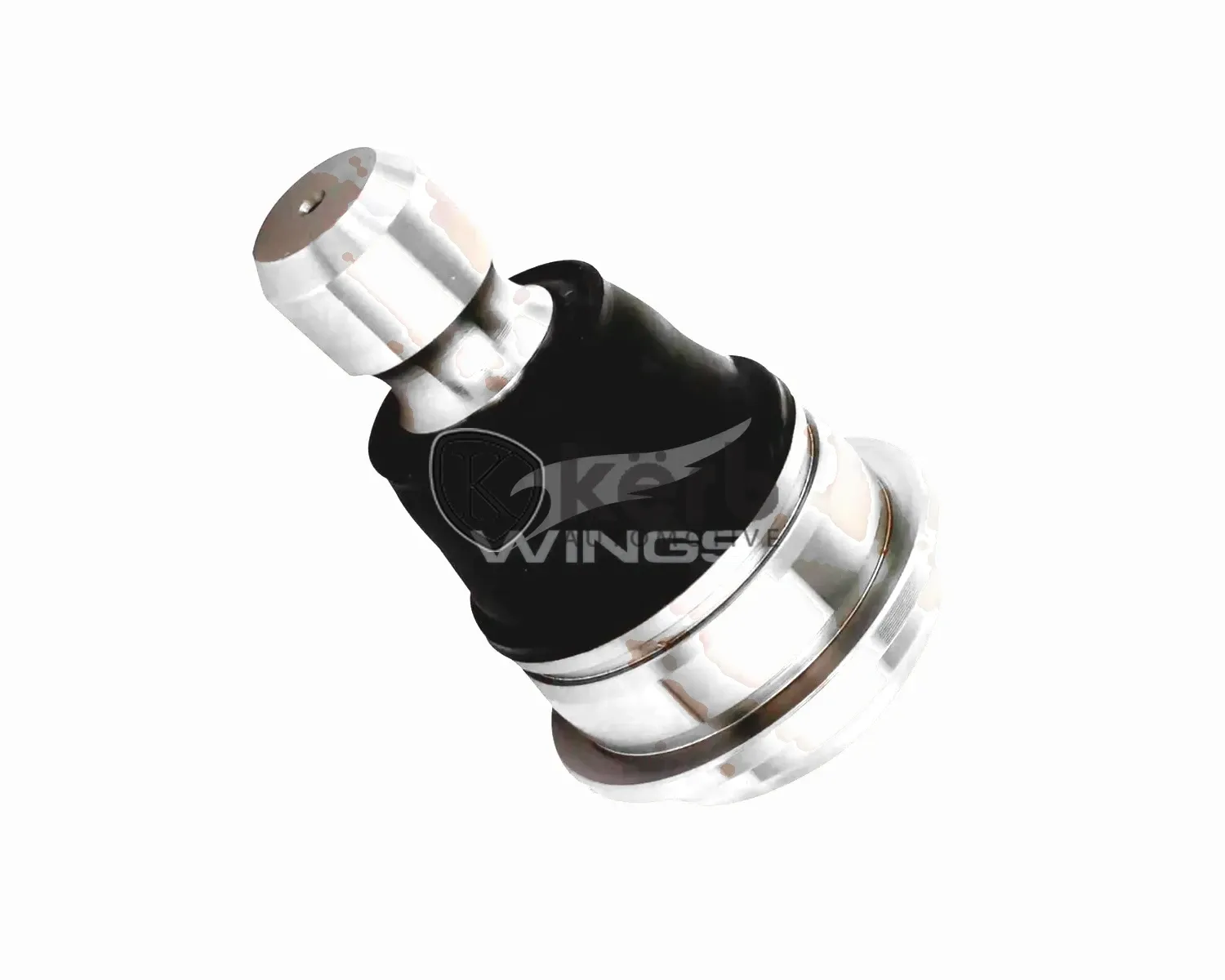 ball-joint      40160-1HM0B         Nissan sunny