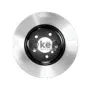 Rotor Disc