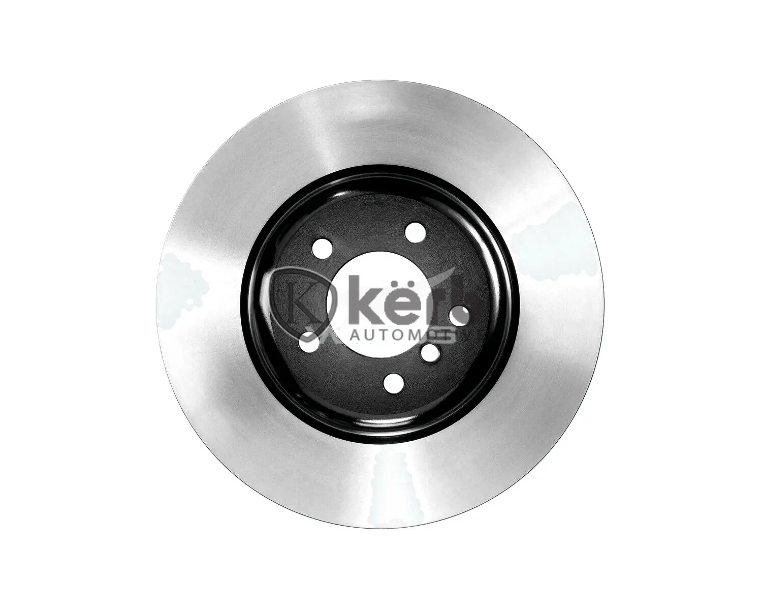 rotor-disc   40206-02N01   Nissan urvan