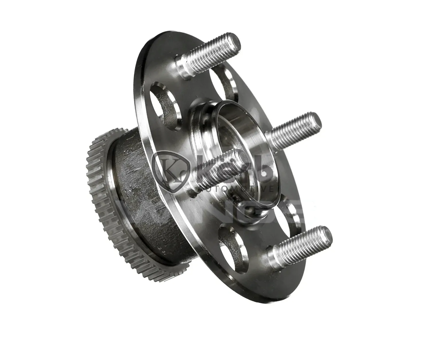 wheel-hub-bearing  42200-S5A-A08  Honda civic