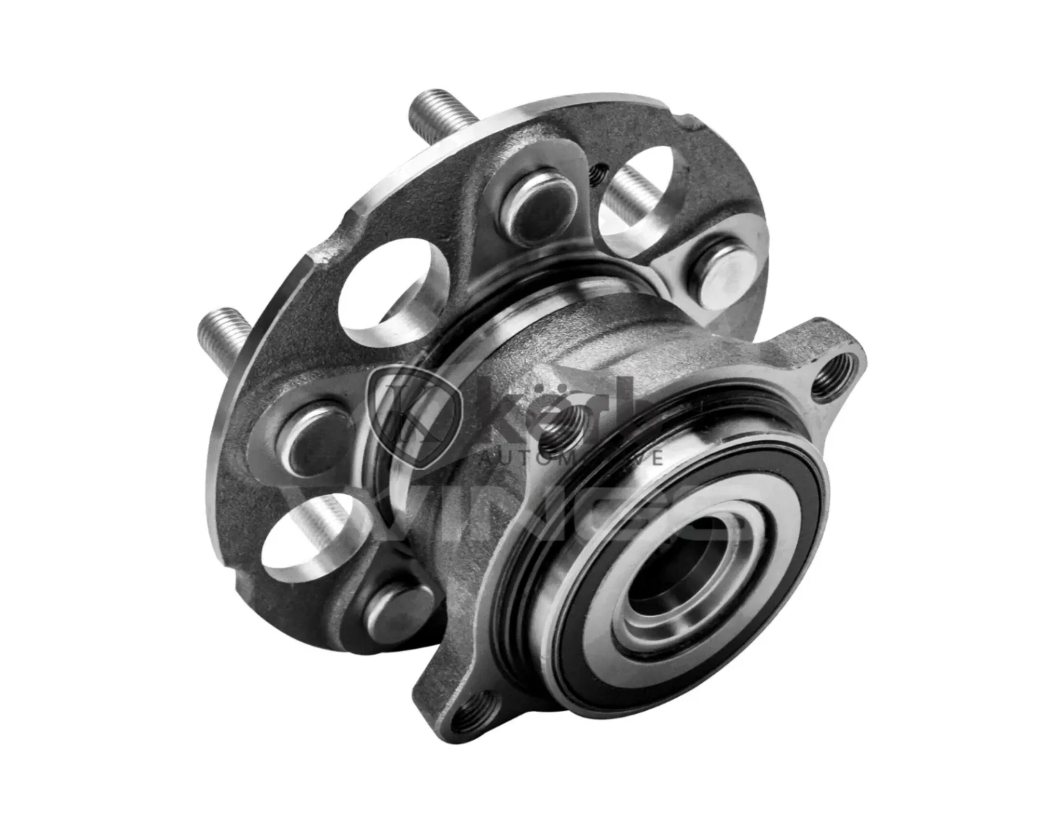 wheel-hub-bearing  42200-SWN-P01  Honda CRV