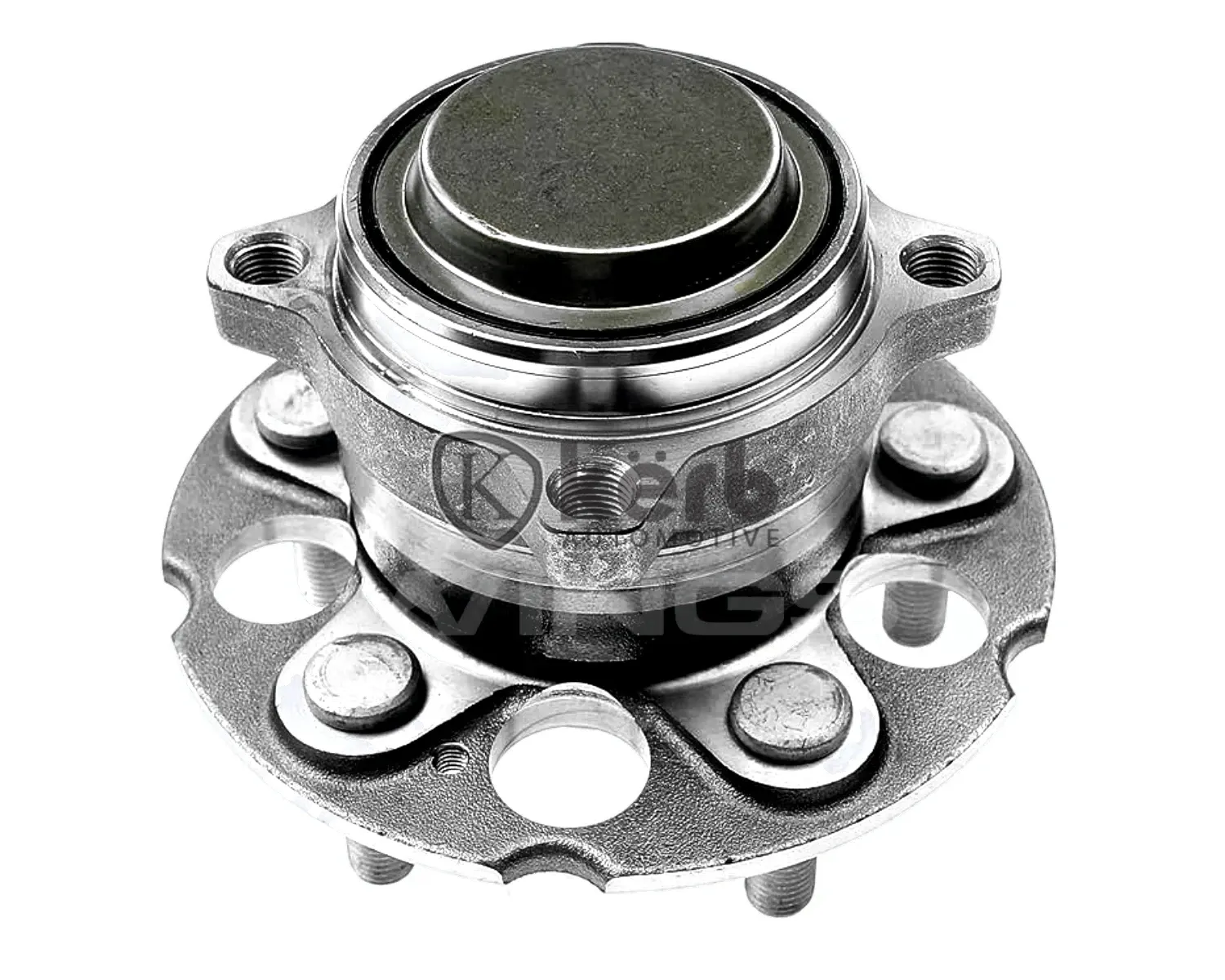 wheel-hub-bearing  42200-T0B-951  Honda crv