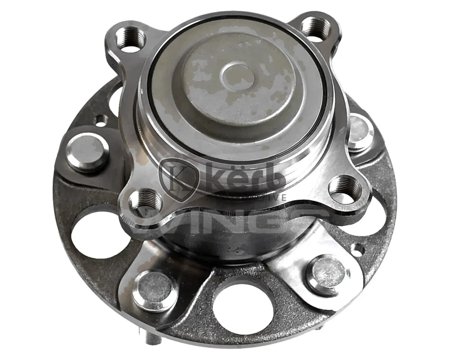 wheel-hub-bearing    42200-T2A-A51    Honda accord