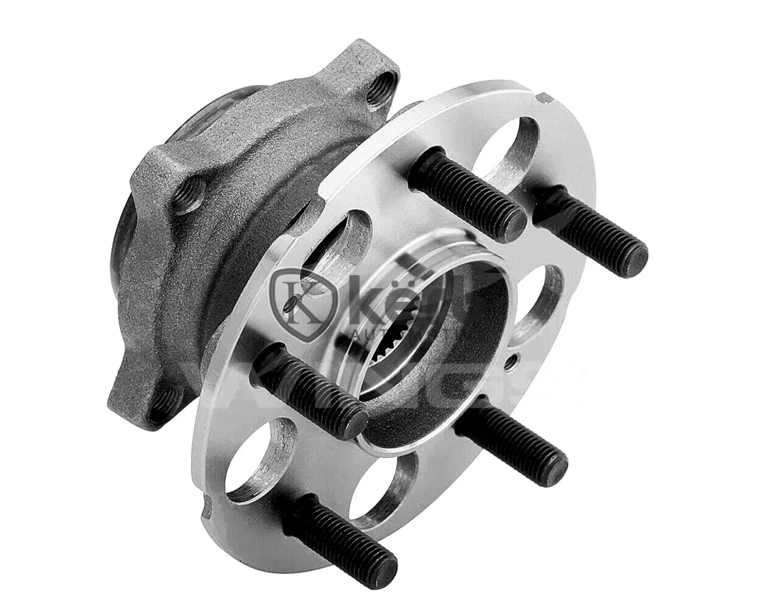 wheel-hub-bearing   42200-TCO-T51   Honda accord