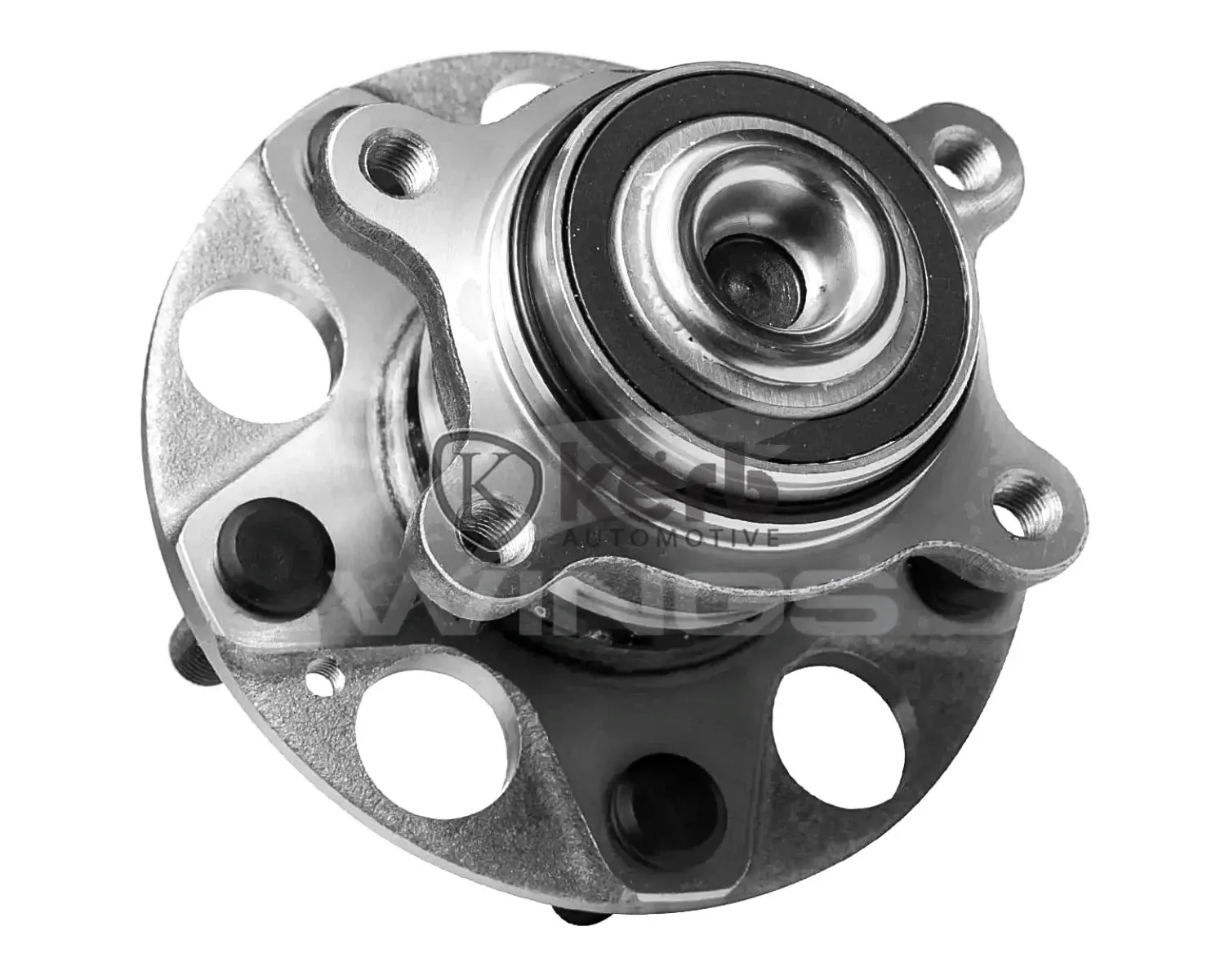 wheel-hub-bearing  42200 SNA-A51  Honda civic