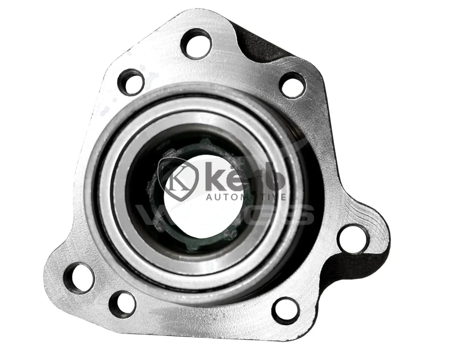 wheel-hub-bearing     42201-S10-A01     Honda CRV