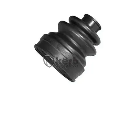 drive-shaft-boot 42315-S10-000    Honda CRV