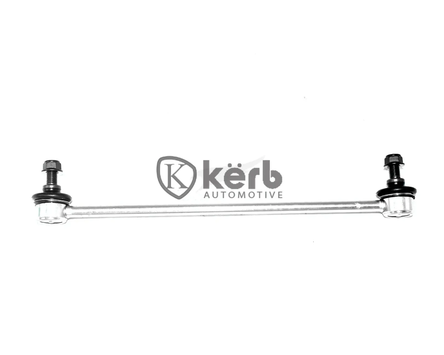 stabilizer-link-rod   42420-65J00   Suzuki  Grand vitara