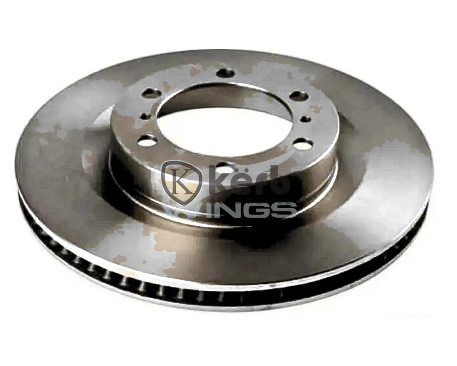 rotor-disc  42431-06140  Toyota camry